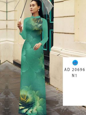 1617103457 747 vai ao dai dep moi ra (4)